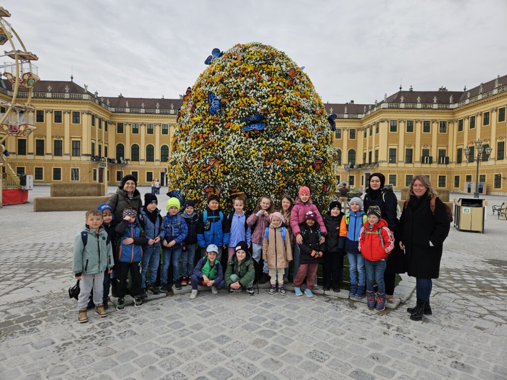 2025/26_1a_Kindermuseum Schönbrunn