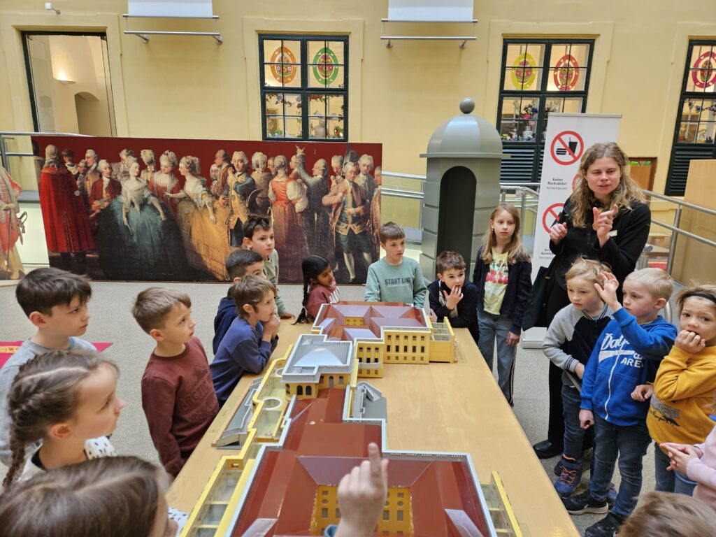 2025/26_1a_Kindermuseum Schönbrunn