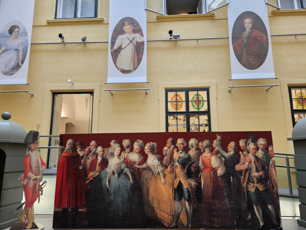 2025/26_1a_Kindermuseum Schönbrunn