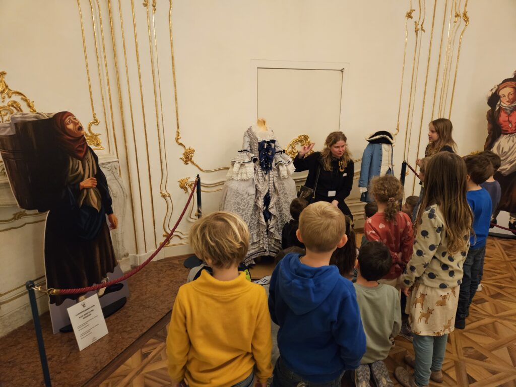2025/26_1a_Kindermuseum Schönbrunn