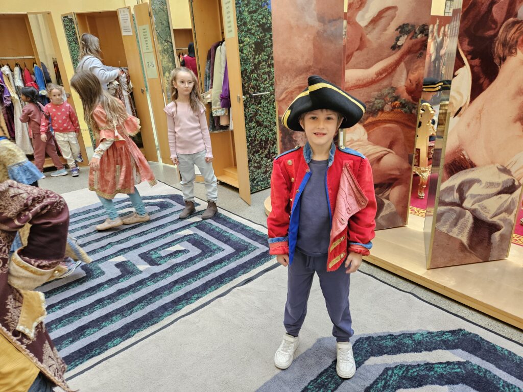 2025/26_1a_Kindermuseum Schönbrunn