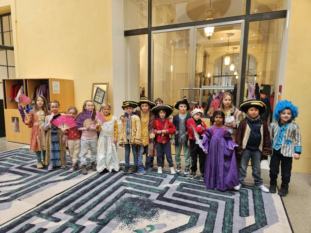 2025/26_1a_Kindermuseum Schönbrunn