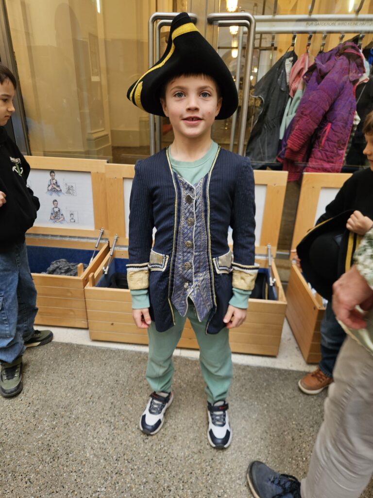 2025/26_1a_Kindermuseum Schönbrunn