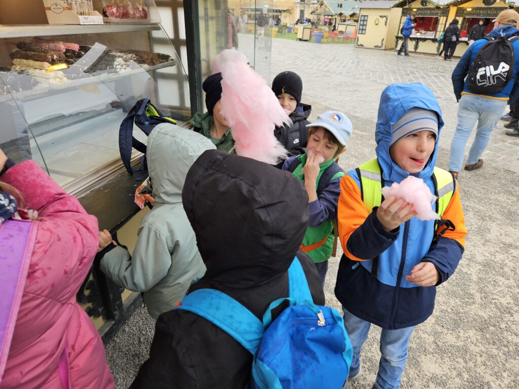 2025/26_1a_Kindermuseum Schönbrunn