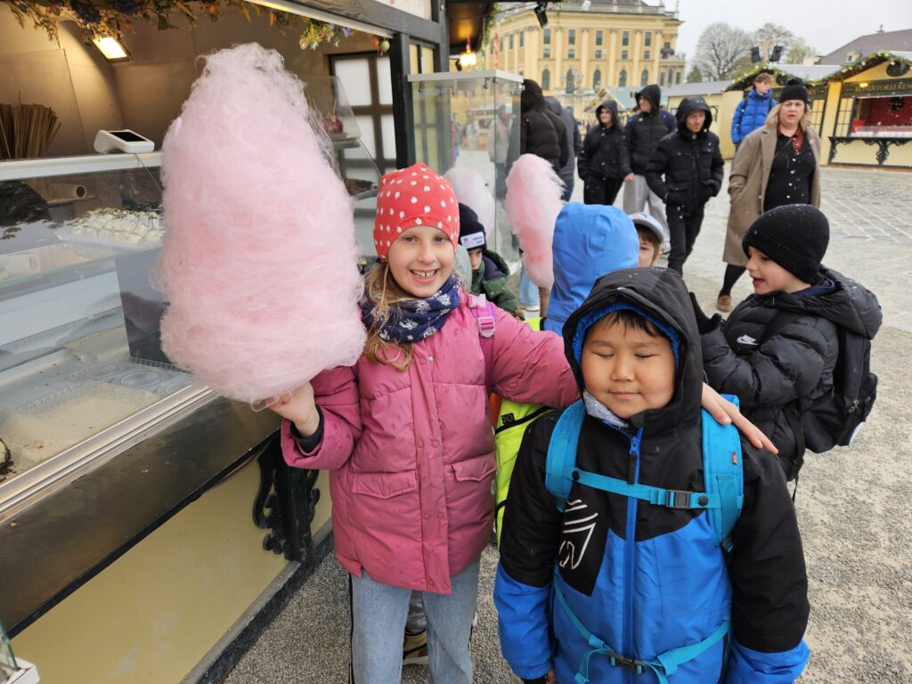 2025/26_1a_Kindermuseum Schönbrunn