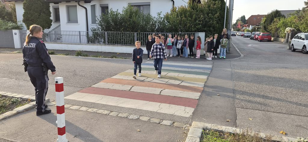 26/27_1b_Verkehrserziehung