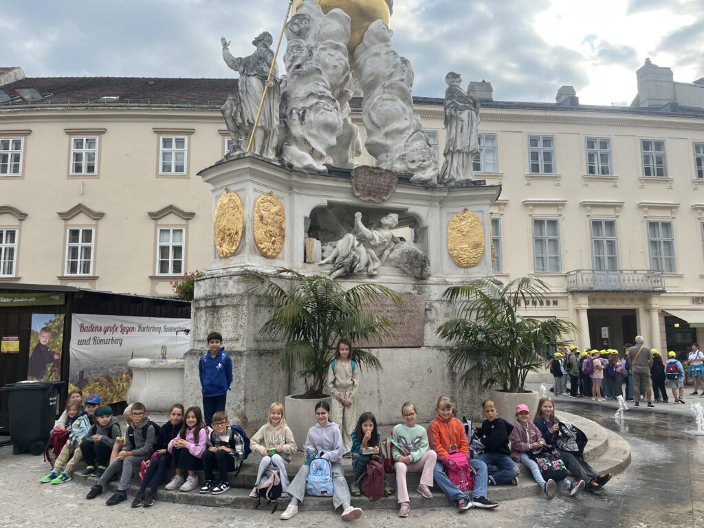 25/26_4a_Baden Stadt