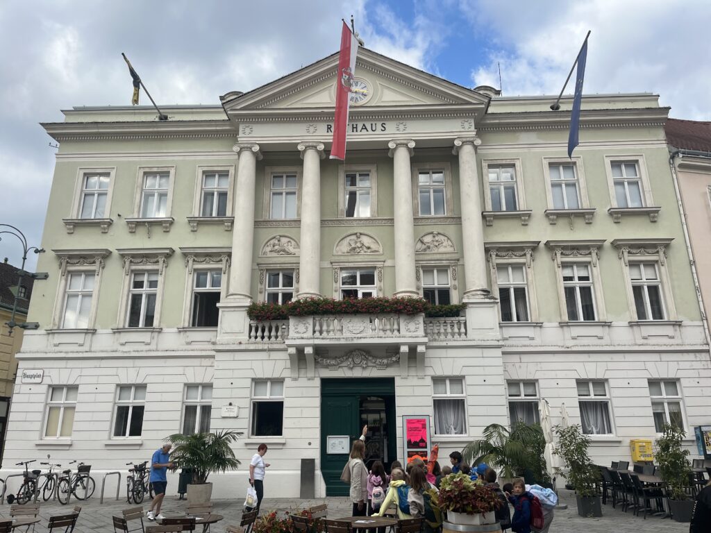 25/26_4a_Baden Stadt