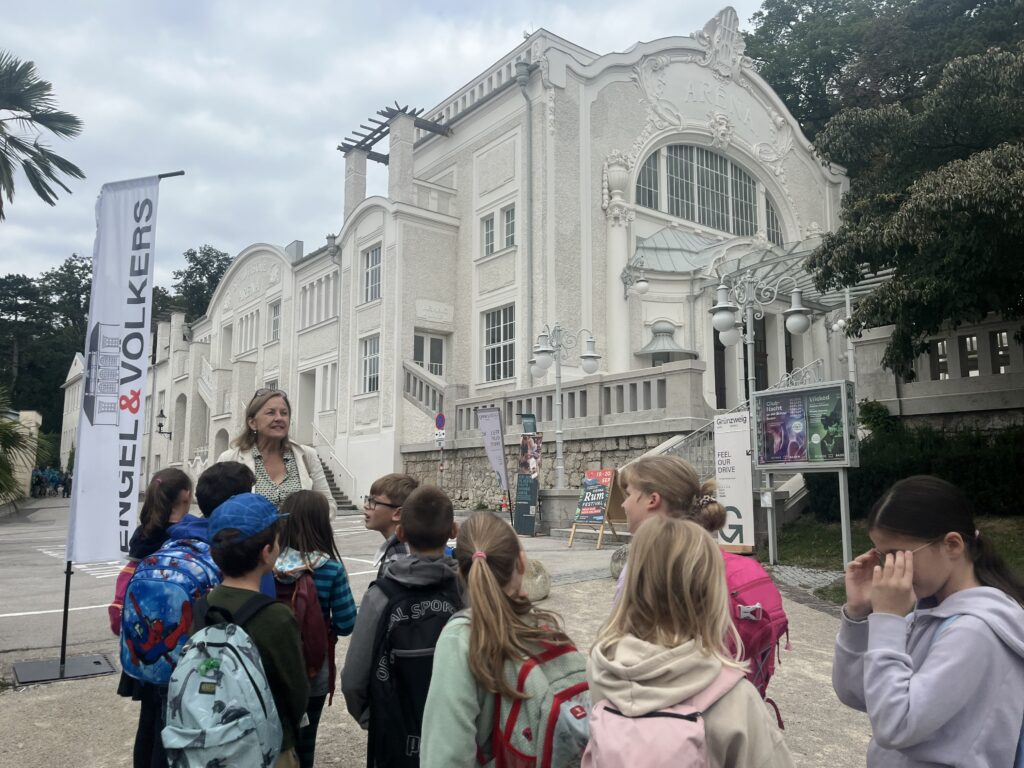 25/26_4a_Baden Stadt