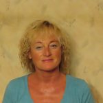 Martina Hruza, Leiterin Volksschule Tribuswinkel