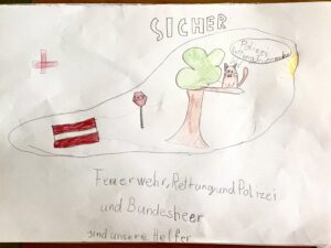 Sicherheitstage