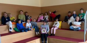 25/26_Halloween Lesewoche