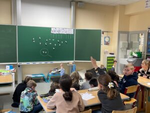 25/26_4b_Erarbeitung Würfelnetz