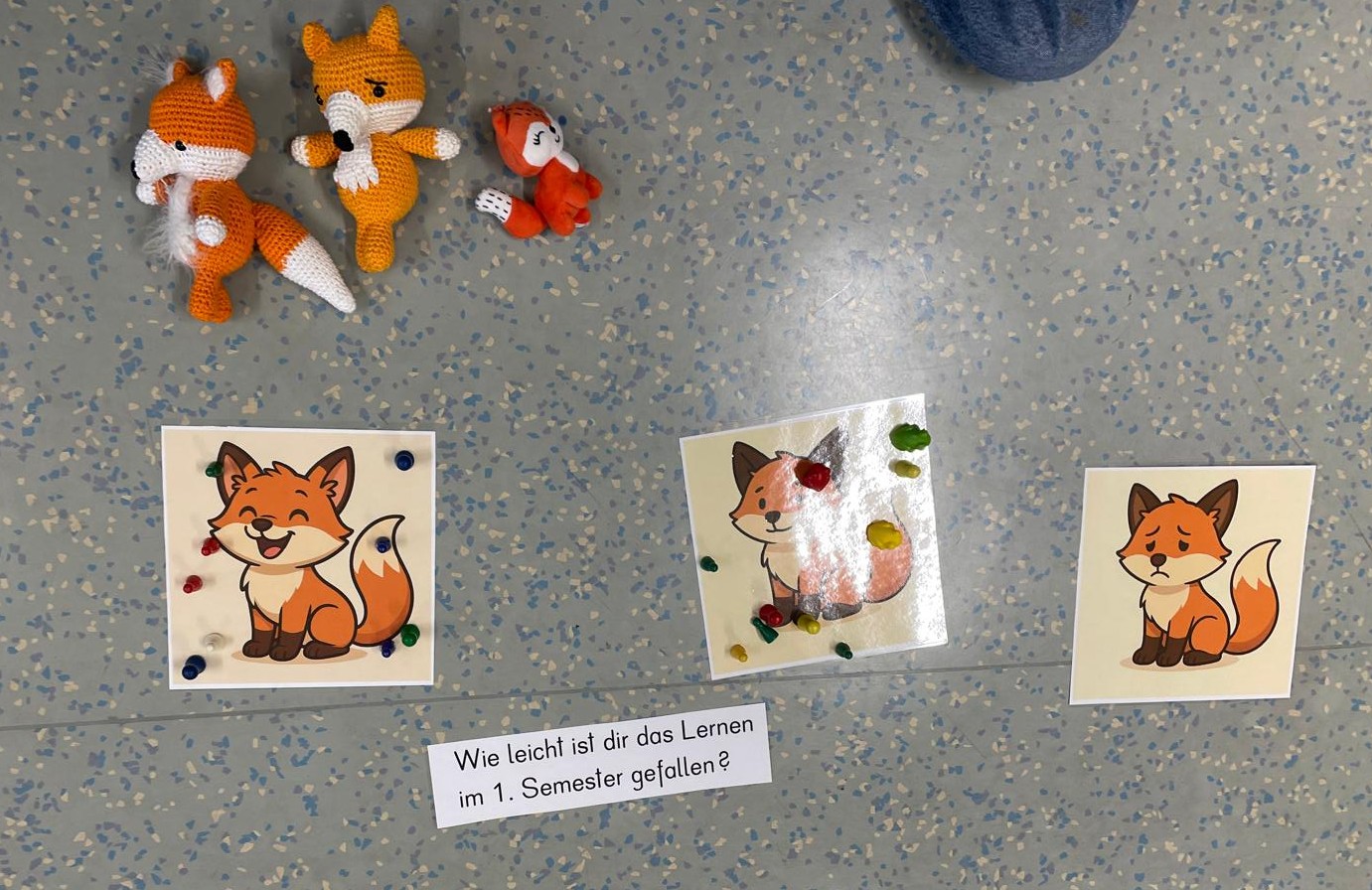 2025/26_4b_Reflexionsrunde