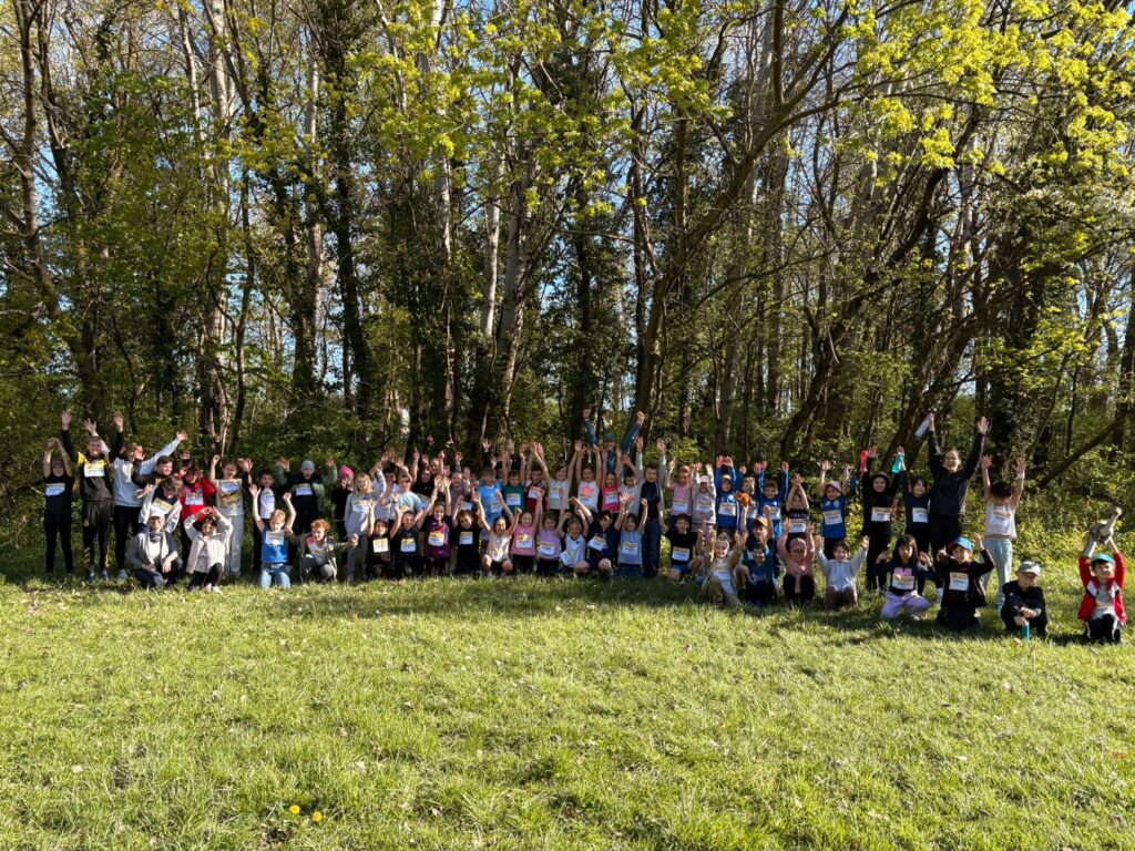 25/26_Laufen gegen Krebs