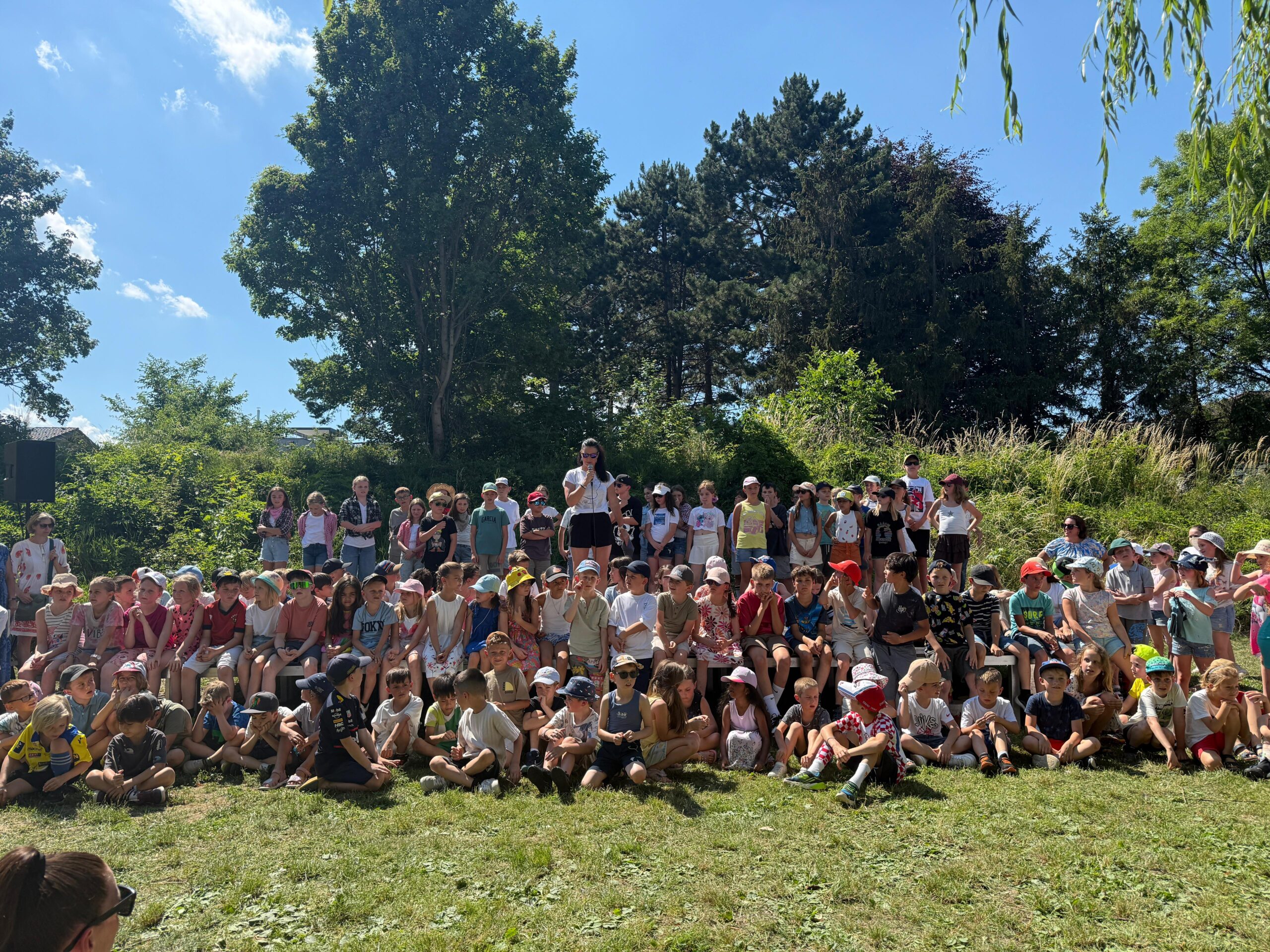 25/26_Sommerfest