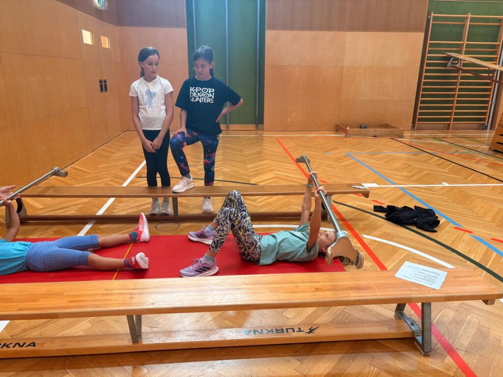 2026/27_4a+4b_Sportfest NMS Traiskirchen