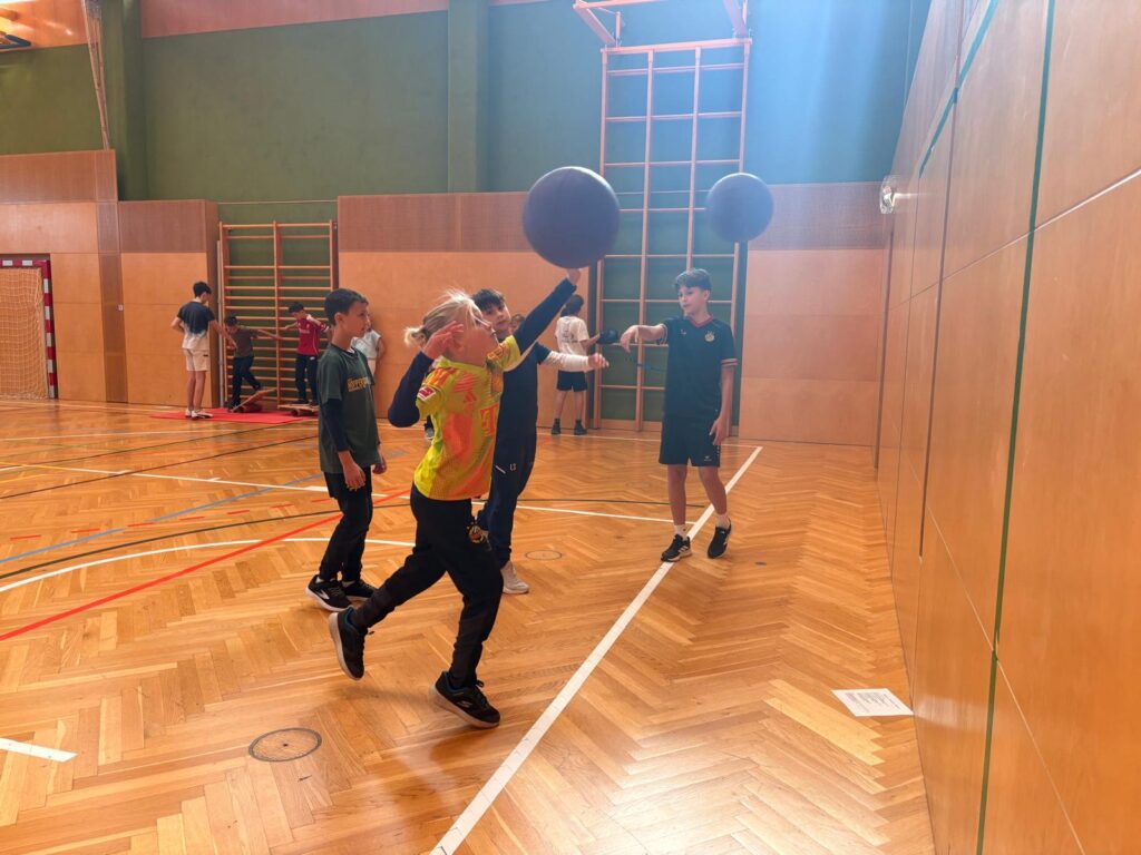 2026/27_4a+4b_Sportfest NMS Traiskirchen