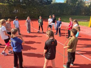 2026/27_4a+4b_Sportfest NMS Traiskirchen
