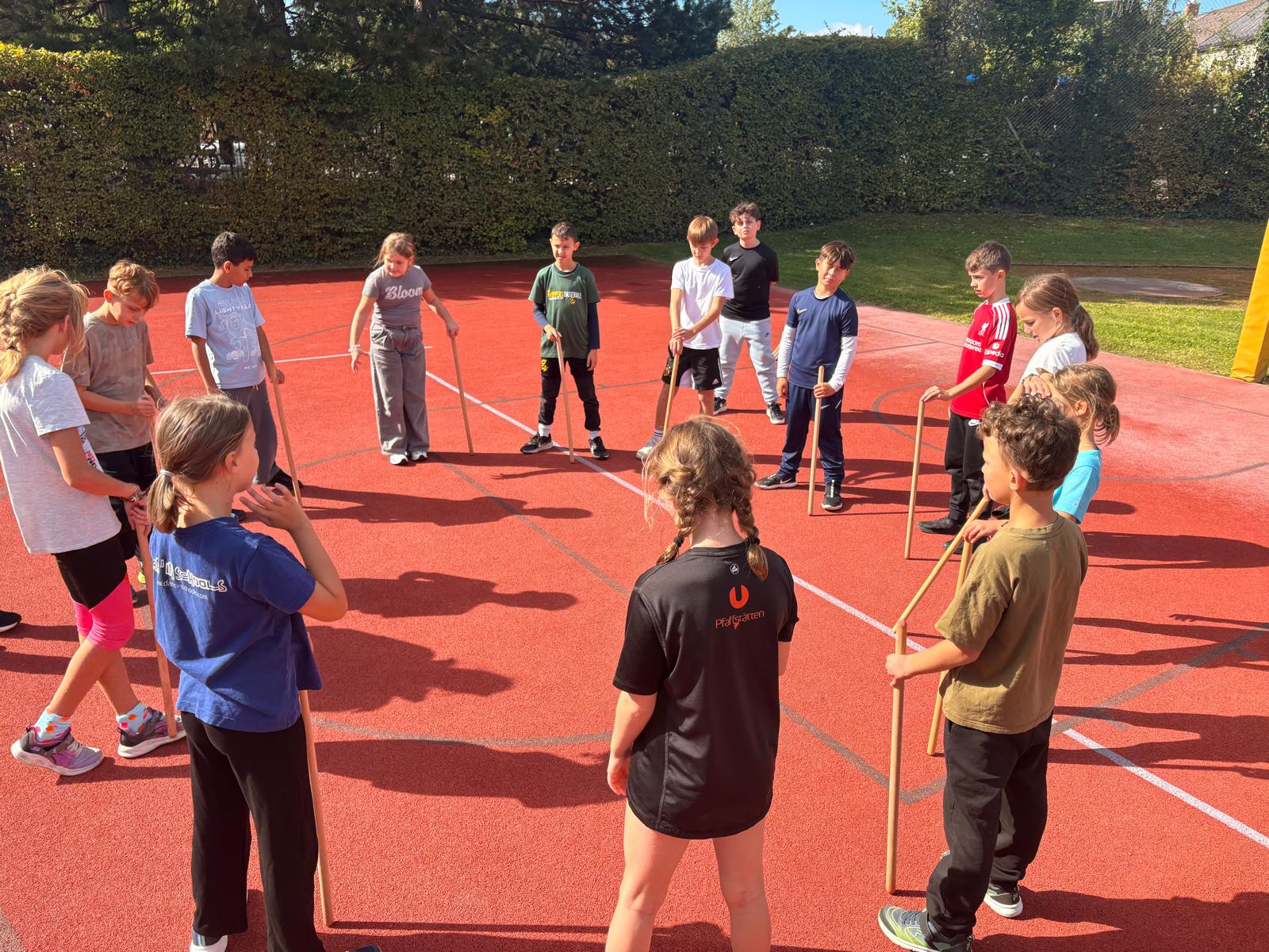 2026/27_4a+4b_Sportfest NMS Traiskirchen