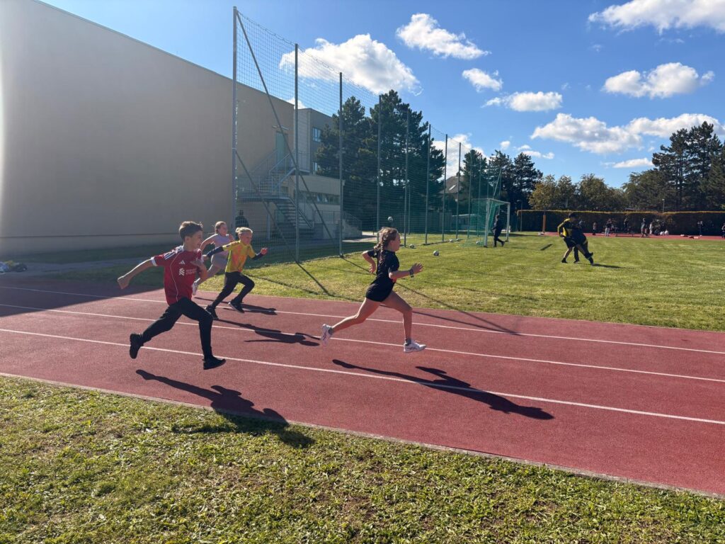 2026/27_4a+4b_Sportfest NMS Traiskirchen