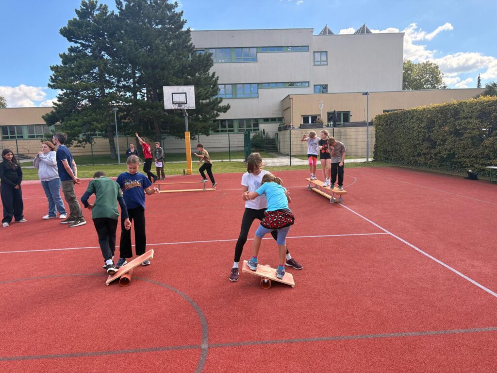 2026/27_4a+4b_Sportfest NMS Traiskirchen