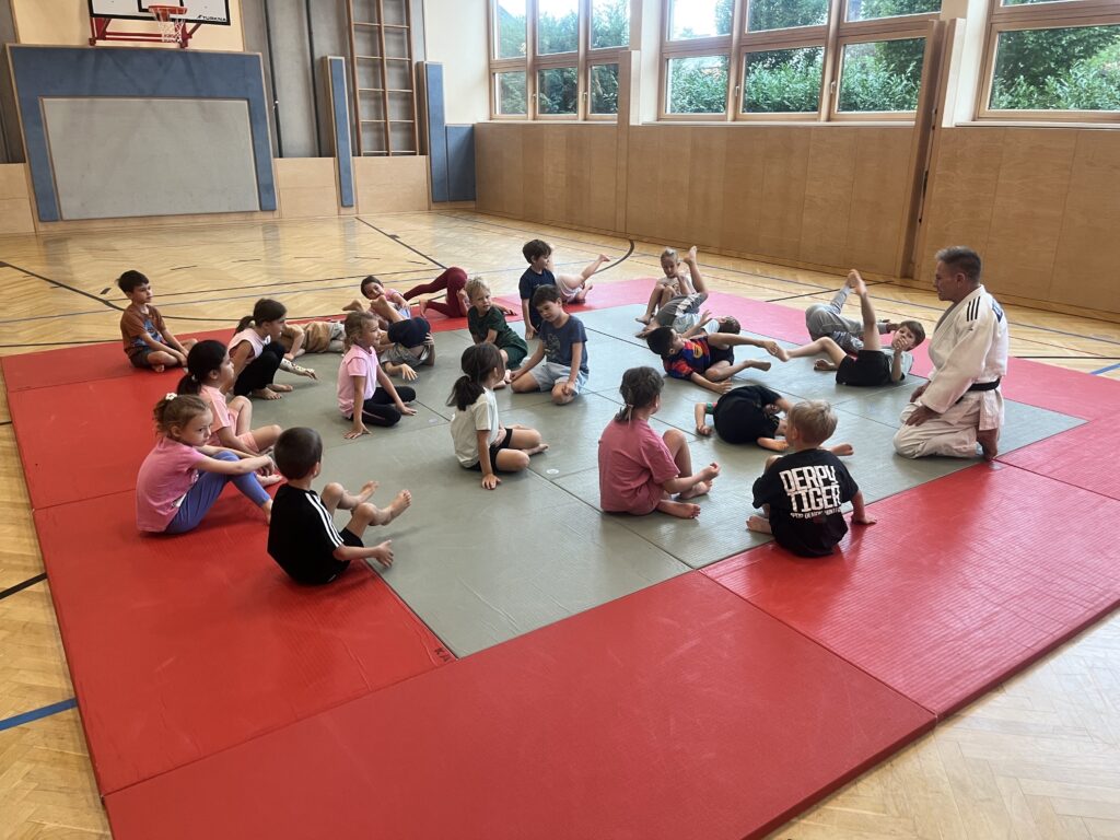 26/27_1a_Judo