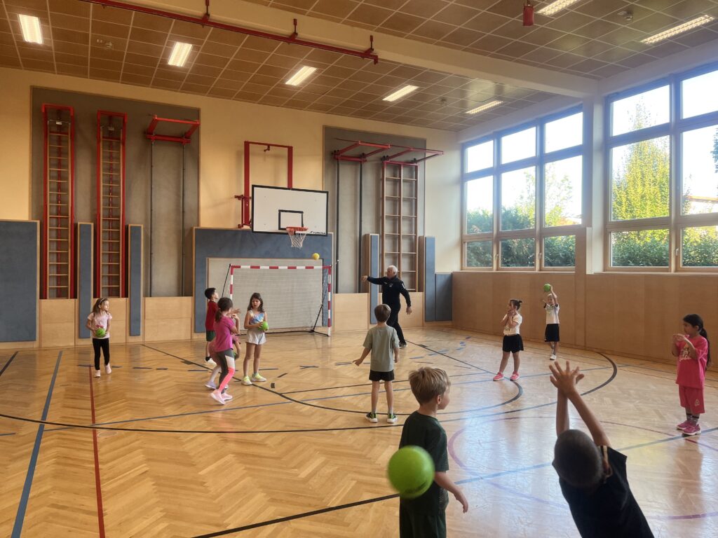 26/27_1a_Handball