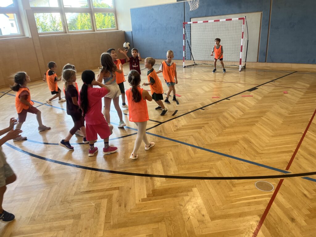 26/27_1a_Handball