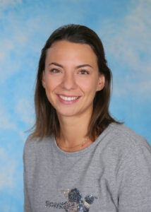 24/25 Teresa Binder