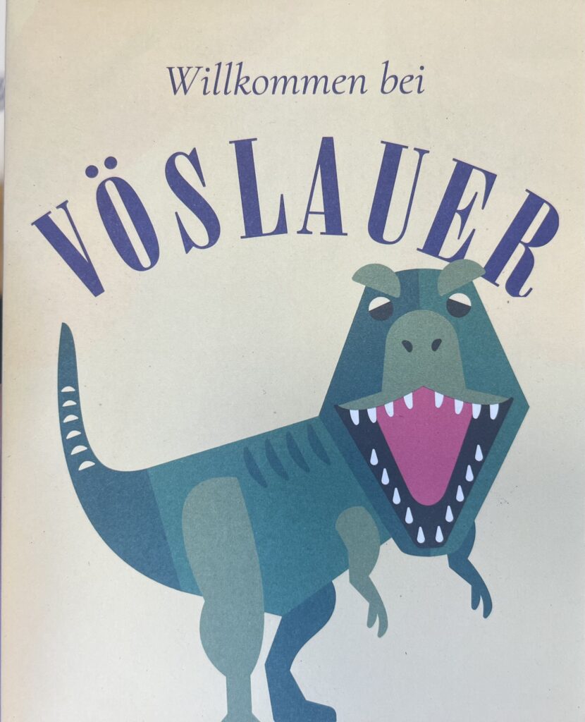 25/26_4a_Vöslauer