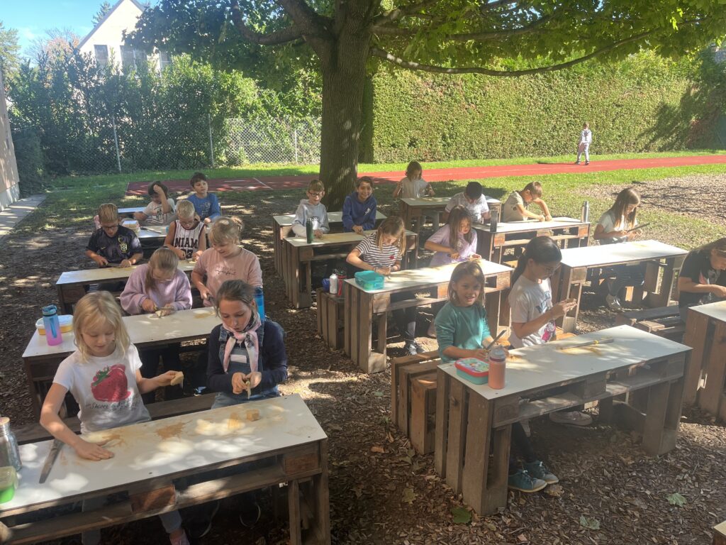 25/26_4a_Werken