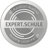 e-education Expert-Schule