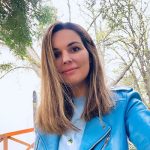 Jelena Savic, Volksschule Tribuswinkel