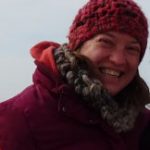 Jutta Los, Volksschule Tribuswinkel